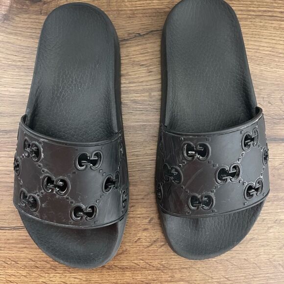 Sold  - Picture 6 of 11